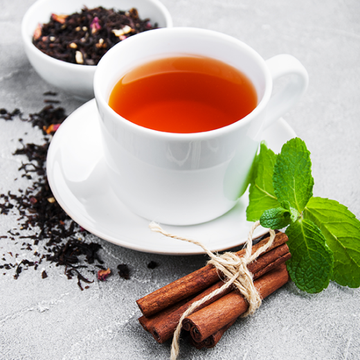 Tea(FAMB-2519)