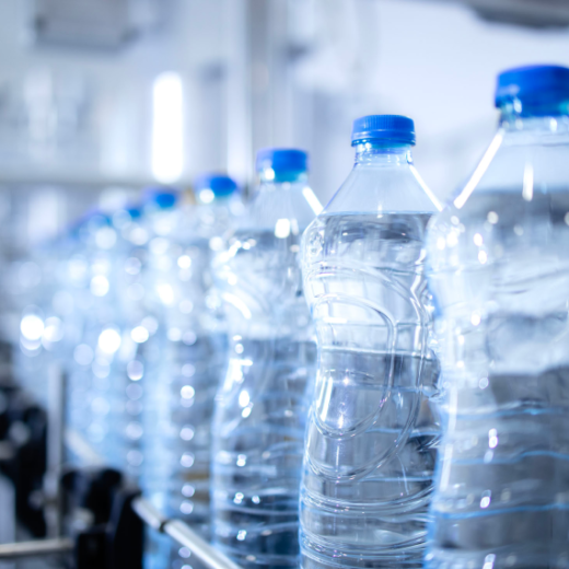 Water (WAMB-2502)