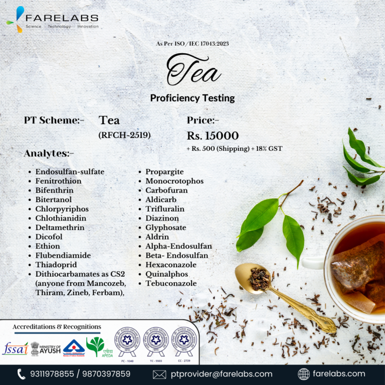 Tea (RFCH-2519) (2)